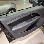 VOLVO S80 T5 2.0 A/T ABS D/AIRBAG 2WD full