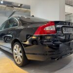 VOLVO S80 T5 2.0 A/T ABS D/AIRBAG 2WD full