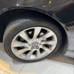 VOLVO S80 T5 2.0 A/T ABS D/AIRBAG 2WD full