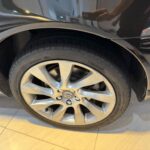 VOLVO S80 T5 2.0 A/T ABS D/AIRBAG 2WD full