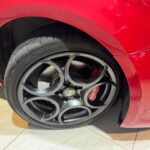 ALFA ROMEO GIULIETTA 1.4T MULTIAIR TCT full