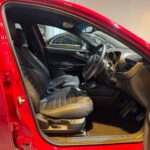 ALFA ROMEO GIULIETTA 1.4T MULTIAIR TCT full