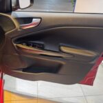 ALFA ROMEO GIULIETTA 1.4T MULTIAIR TCT full