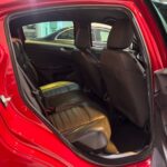 ALFA ROMEO GIULIETTA 1.4T MULTIAIR TCT full