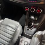 ALFA ROMEO GIULIETTA 1.4T MULTIAIR TCT full