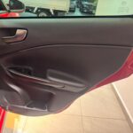 ALFA ROMEO GIULIETTA 1.4T MULTIAIR TCT full