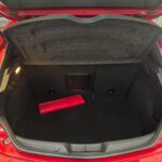 ALFA ROMEO GIULIETTA 1.4T MULTIAIR TCT full