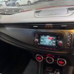 ALFA ROMEO GIULIETTA 1.4T MULTIAIR TCT full