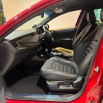 ALFA ROMEO GIULIETTA 1.4T MULTIAIR TCT full