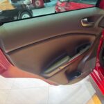 ALFA ROMEO GIULIETTA 1.4T MULTIAIR TCT full