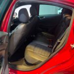 ALFA ROMEO GIULIETTA 1.4T MULTIAIR TCT full