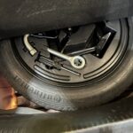 ALFA ROMEO GIULIETTA 1.4T MULTIAIR TCT full