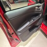 ALFA ROMEO GIULIETTA 1.4T MULTIAIR TCT full