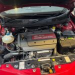 ALFA ROMEO GIULIETTA 1.4T MULTIAIR TCT full