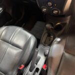 NISSAN NOTE 1.2 CVT ABS D/AIRBAG 2WD 5DR full