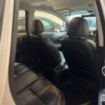 NISSAN NOTE 1.2 CVT ABS D/AIRBAG 2WD 5DR full