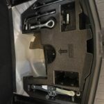 NISSAN NOTE 1.2 CVT ABS D/AIRBAG 2WD 5DR full