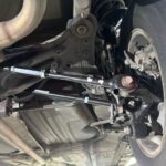 NISSAN NOTE 1.2 CVT ABS D/AIRBAG 2WD 5DR full