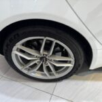 JAGUAR XE 2.0 I4D TSS full