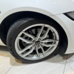 JAGUAR XE 2.0 I4D TSS full