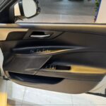 JAGUAR XE 2.0 I4D TSS full