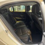 JAGUAR XE 2.0 I4D TSS full