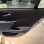 JAGUAR XE 2.0 I4D TSS full