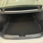 JAGUAR XE 2.0 I4D TSS full