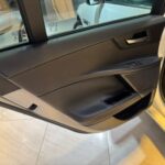 JAGUAR XE 2.0 I4D TSS full