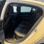 JAGUAR XE 2.0 I4D TSS full