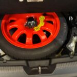 JAGUAR XE 2.0 I4D TSS full