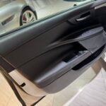 JAGUAR XE 2.0 I4D TSS full