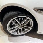 JAGUAR XE 2.0 I4D TSS full