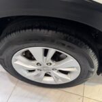 HONDA VEZEL 1.5X CVT full