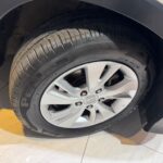 HONDA VEZEL 1.5X CVT full