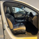 HONDA VEZEL 1.5X CVT full