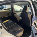 HONDA VEZEL 1.5X CVT full