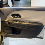 HONDA VEZEL 1.5X CVT full