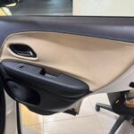 HONDA VEZEL 1.5X CVT full