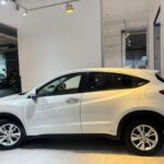HONDA VEZEL 1.5X CVT full