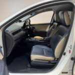 HONDA VEZEL 1.5X CVT full