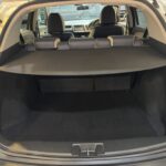 HONDA VEZEL 1.5X CVT full