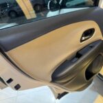 HONDA VEZEL 1.5X CVT full