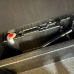 HONDA VEZEL 1.5X CVT full