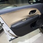 HONDA VEZEL 1.5X CVT full