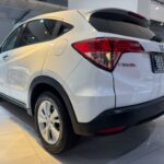 HONDA VEZEL 1.5X CVT full