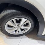 HONDA VEZEL 1.5X CVT full