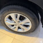 HONDA VEZEL 1.5X CVT full