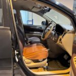 TOYOTA PICNIC AUTO W/O ROOF RACK full