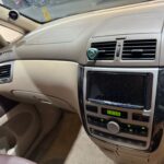 TOYOTA PICNIC AUTO W/O ROOF RACK full